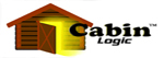 small logo